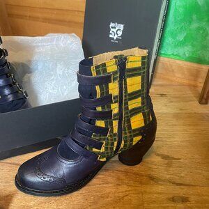 listing-status-banner